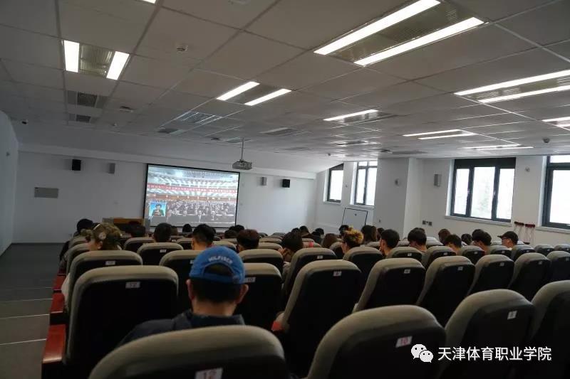 黑白体育赛事资讯平台
