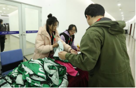 黑白体育APP下载