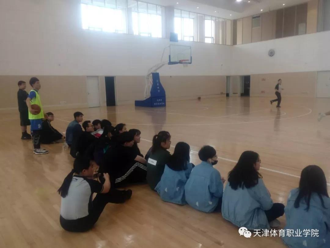 黑白体育稳定线路