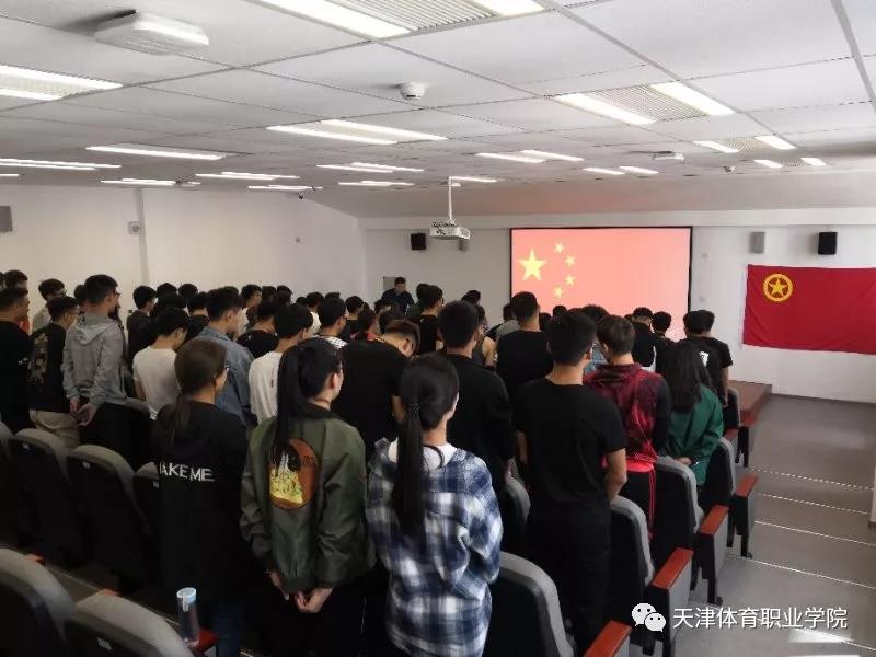 黑白体育核心通道
