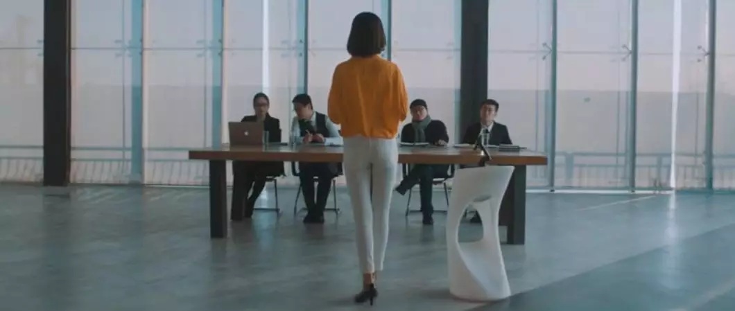 黑白体育欧冠直播