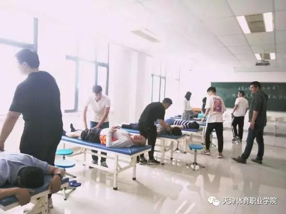 黑白体育指定入口