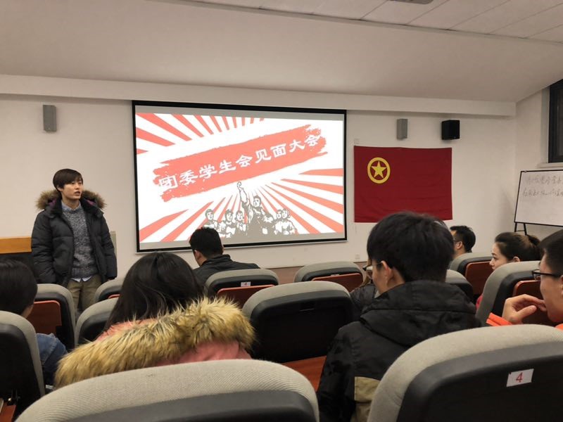 黑白体育指定入口