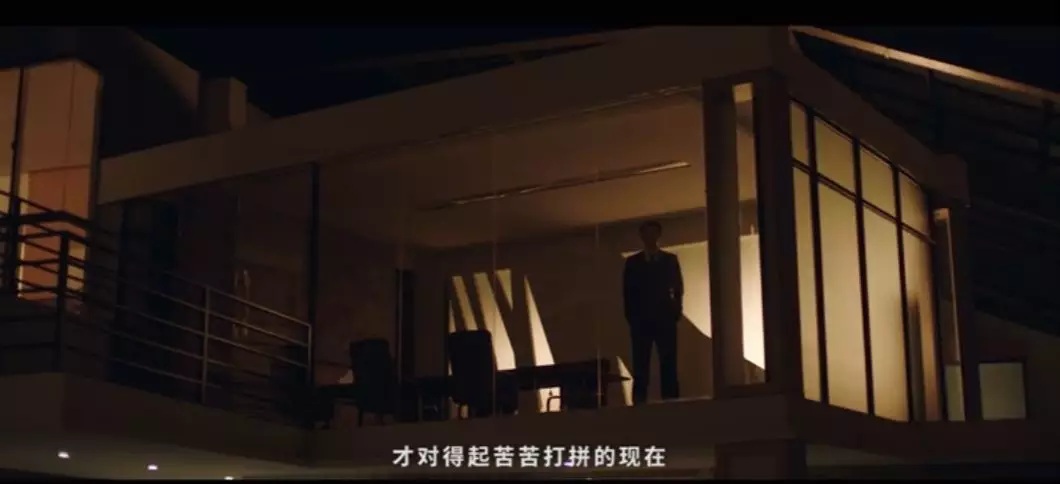 黑白体育指定入口