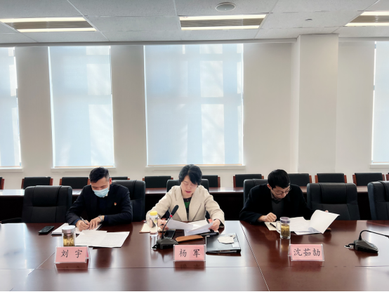 黑白体育备用网址