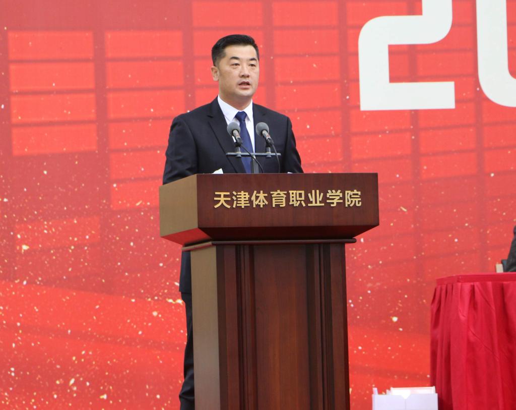黑白体育官方线路