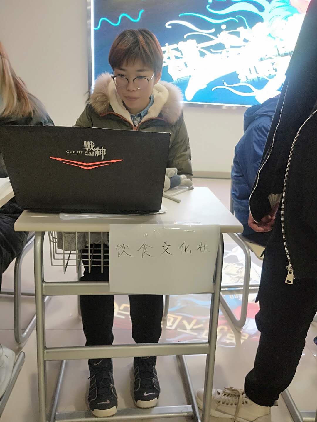 黑白体育欧冠直播
