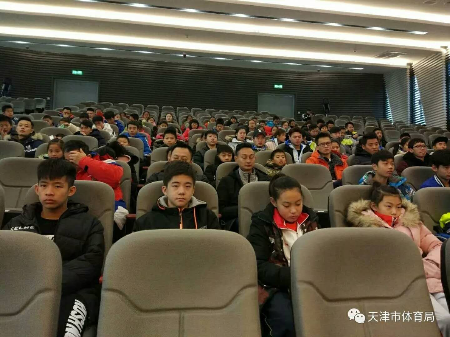 黑白体育核心通道