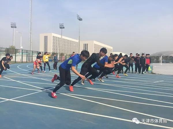 黑白体育加速节点