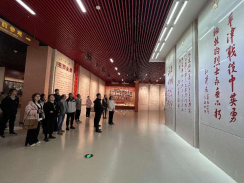 黑白体育安全通道