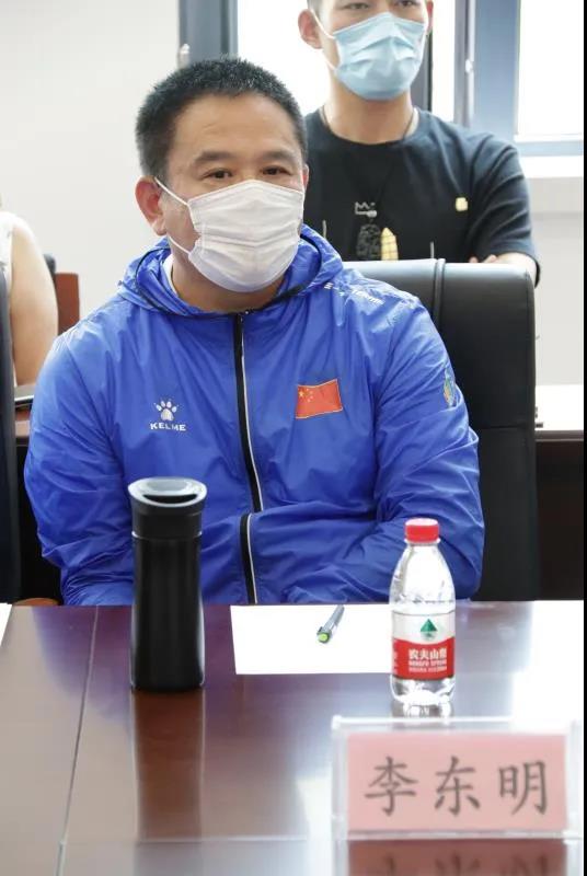 黑白体育备用网址