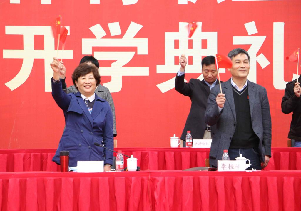 黑白体育备用网址