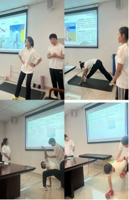 黑白体育指定通道
