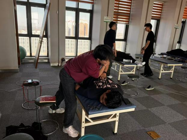 黑白体育官方指定端