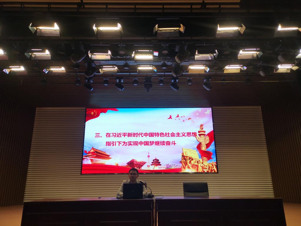 黑白体育稳定线路