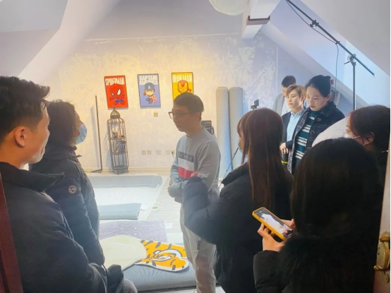 黑白体育赛事快讯