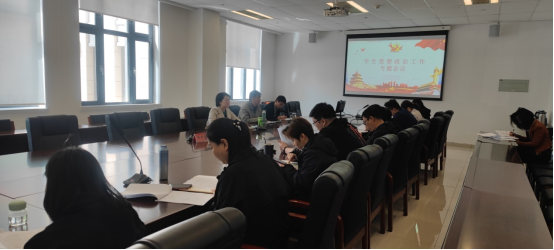 黑白体育稳定线路