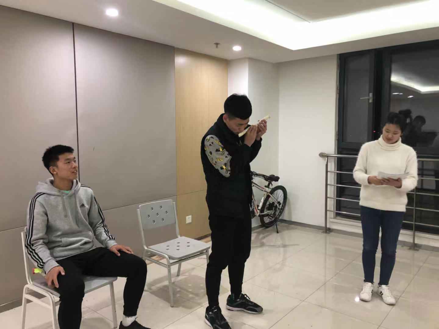 黑白体育安全通道