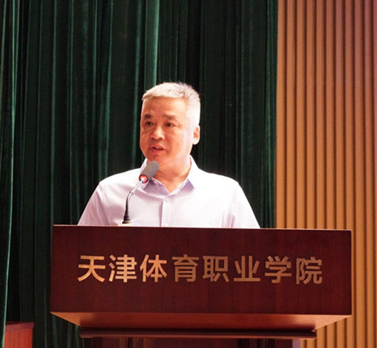 黑白体育核心通道