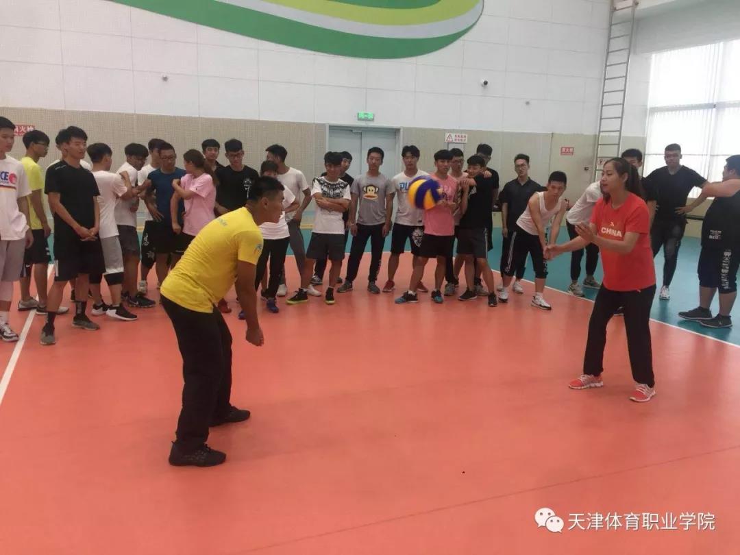 黑白体育稳定线路