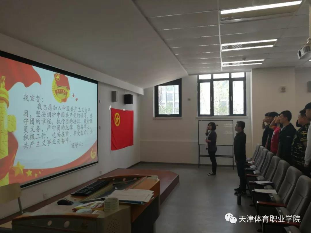 黑白体育客户端