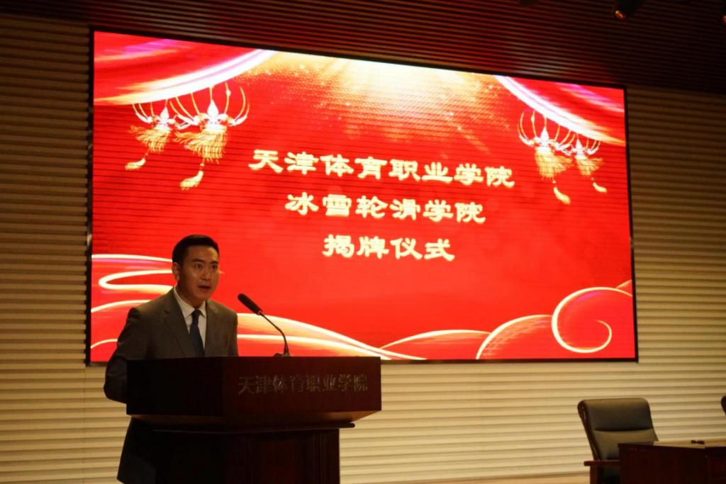 黑白体育备用网址