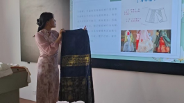 黑白体育欧洲杯