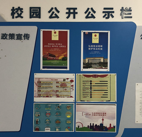 黑白体育备用网址