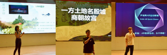 黑白体育赛事快讯