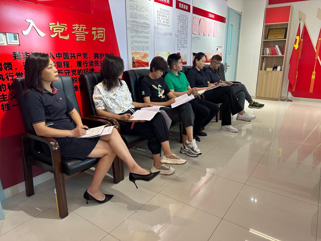 黑白体育官方指定端