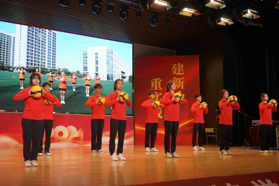 黑白体育平台