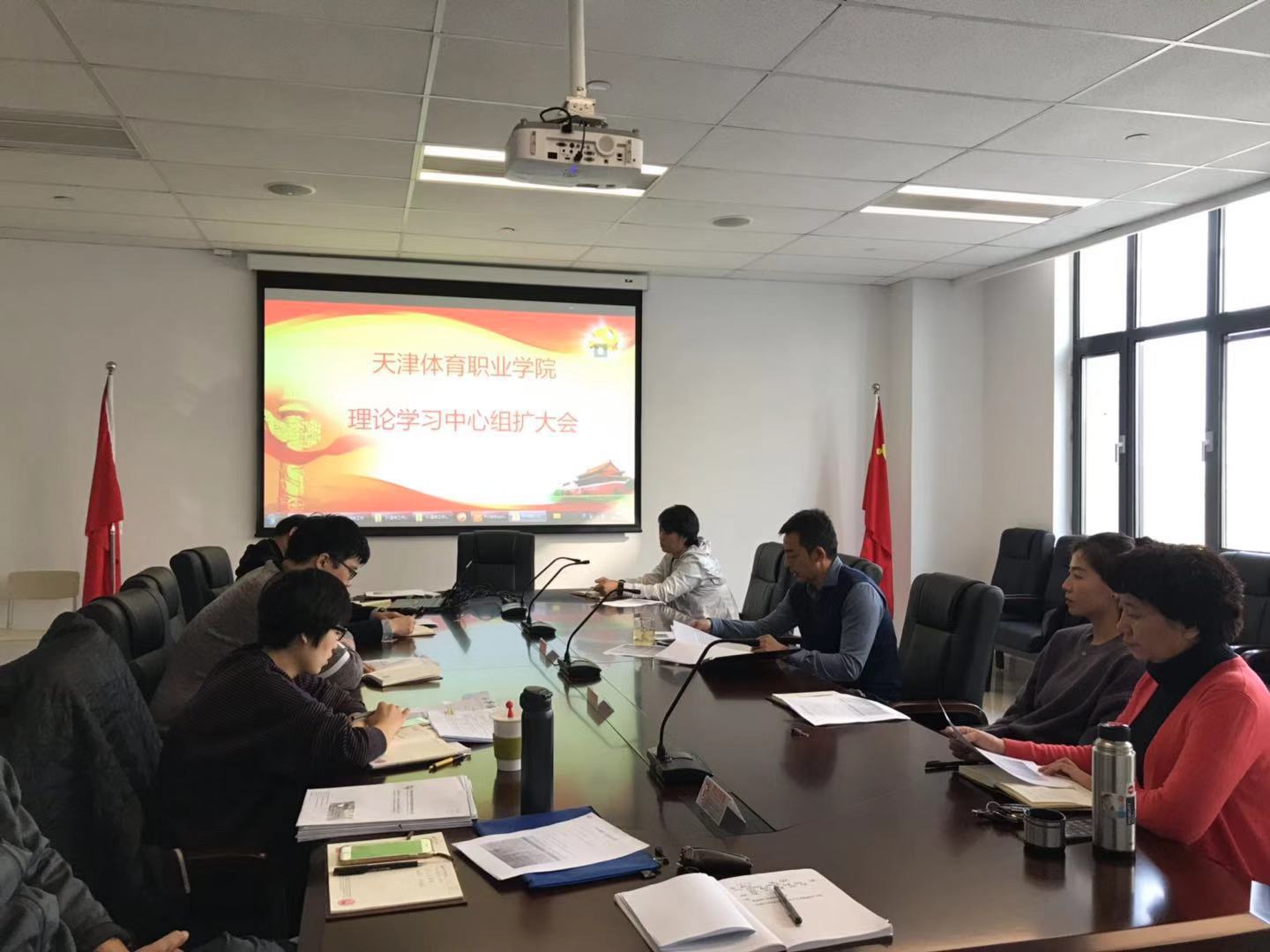 黑白体育赛事资讯平台