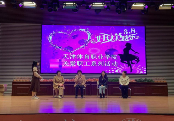 黑白体育核心通道