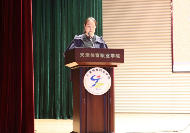 黑白体育欧冠直播