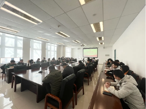 黑白体育备用网址