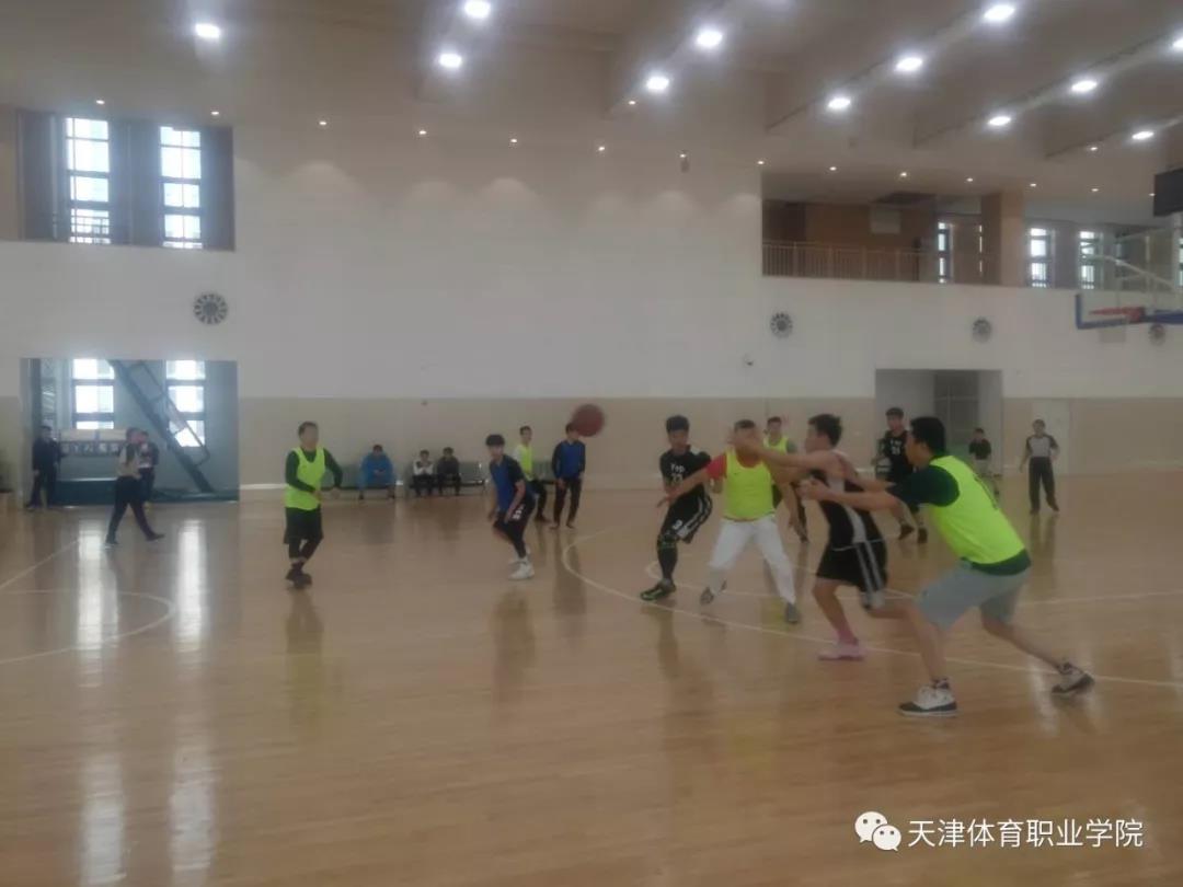 黑白体育欧洲杯