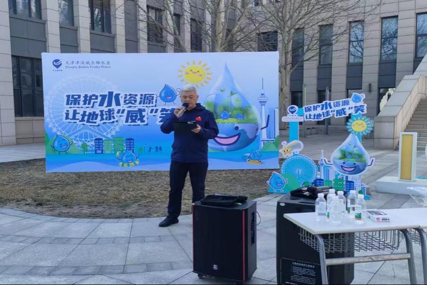 黑白体育安全通道
