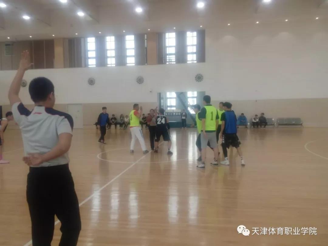 黑白体育加速节点