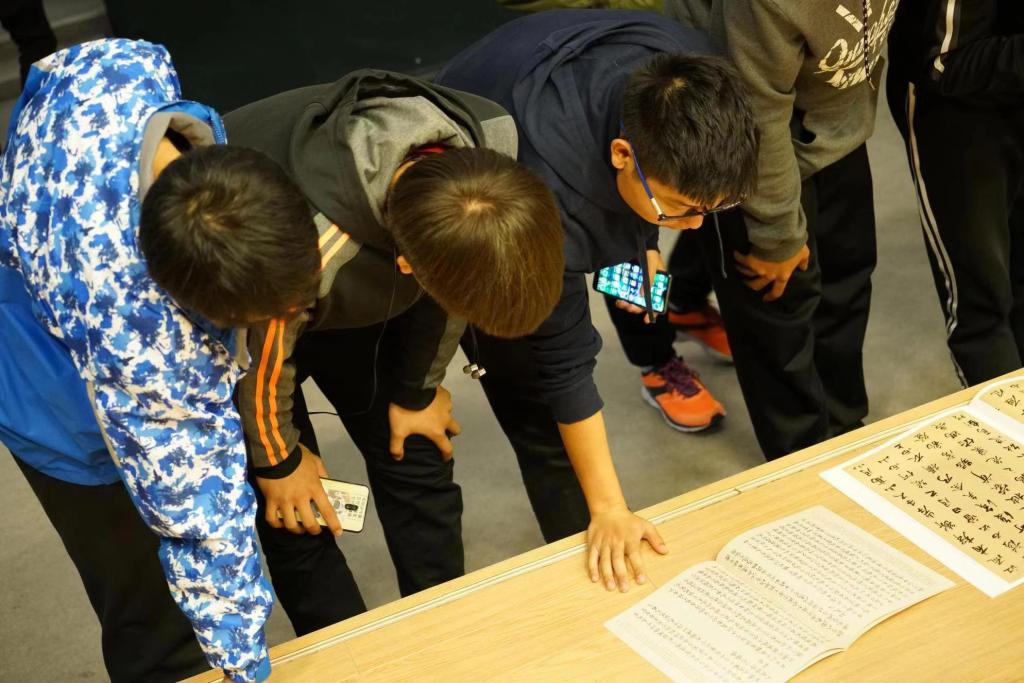 黑白体育官方指定端