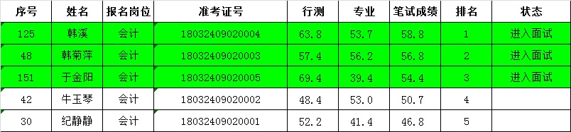 黑白体育超级联赛