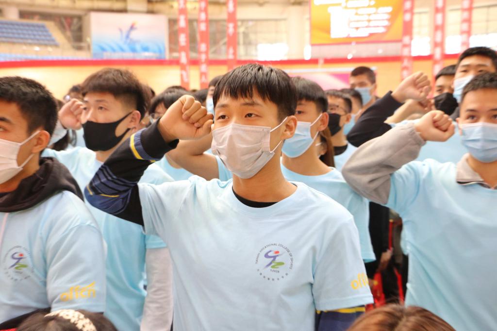 黑白体育客户端