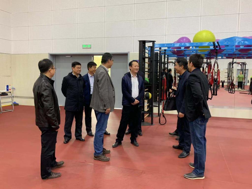 黑白体育客户端