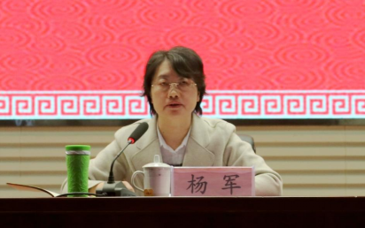 黑白体育稳定线路