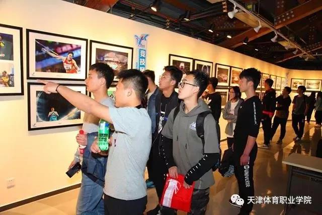 黑白体育赛事资讯平台
