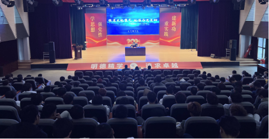 黑白体育赛事资讯平台