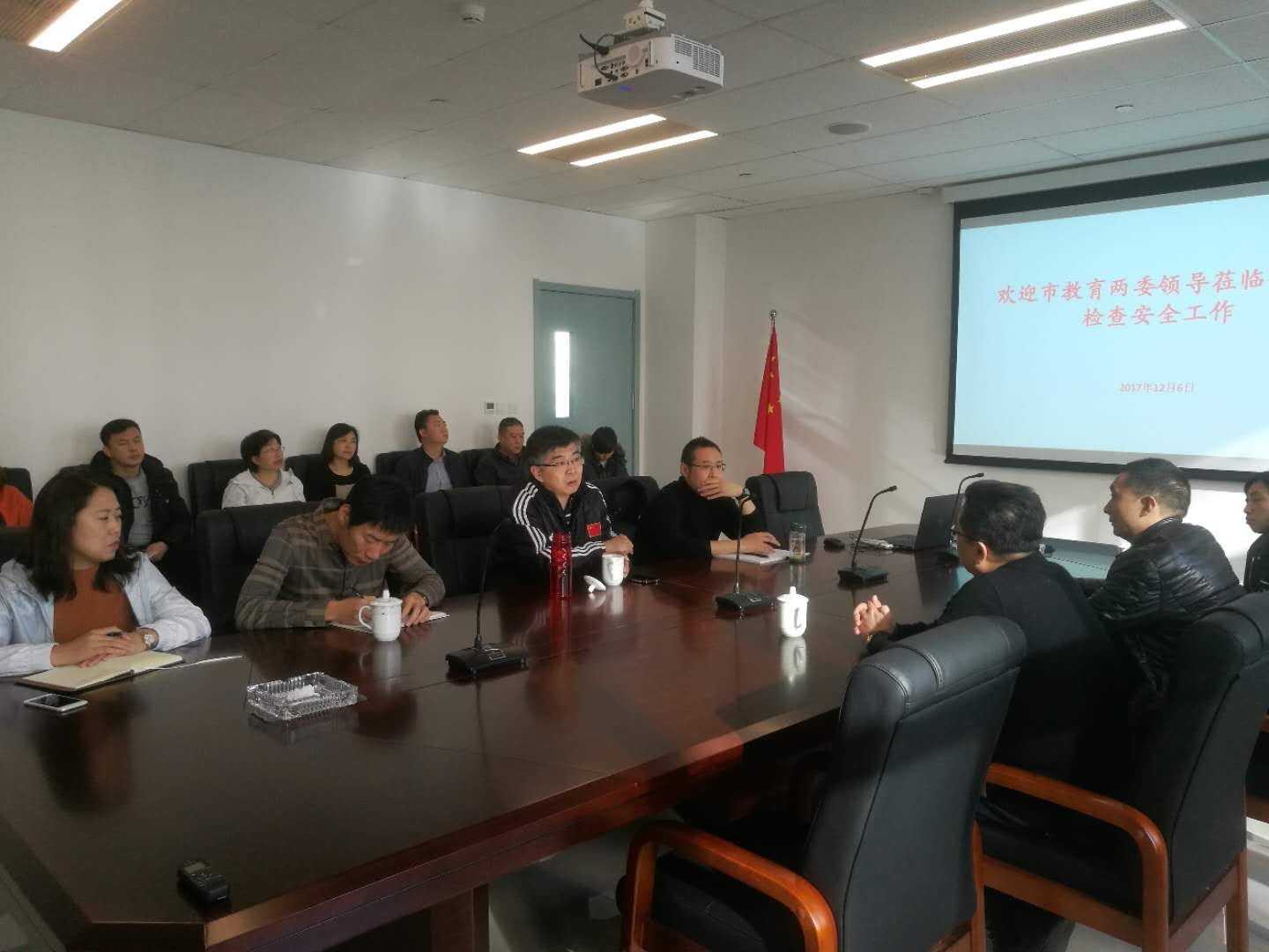 黑白体育官方指定端