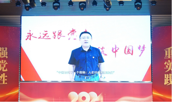 黑白体育客户端