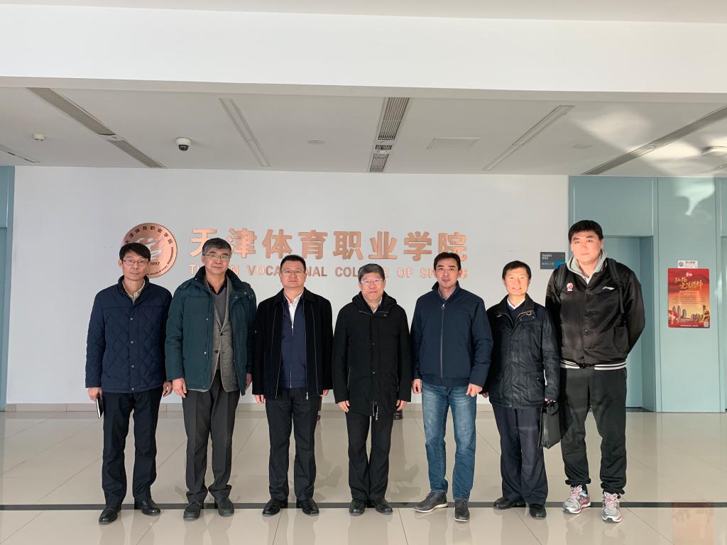黑白体育欧冠直播