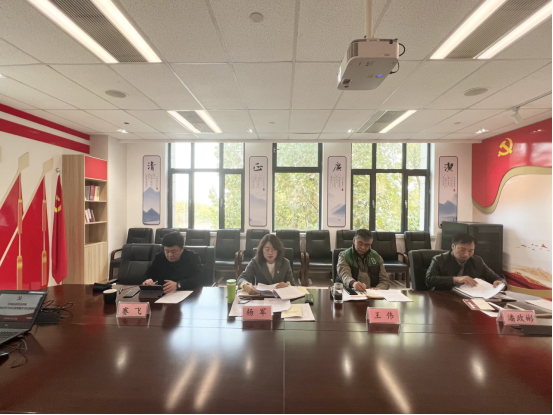 黑白体育客户端