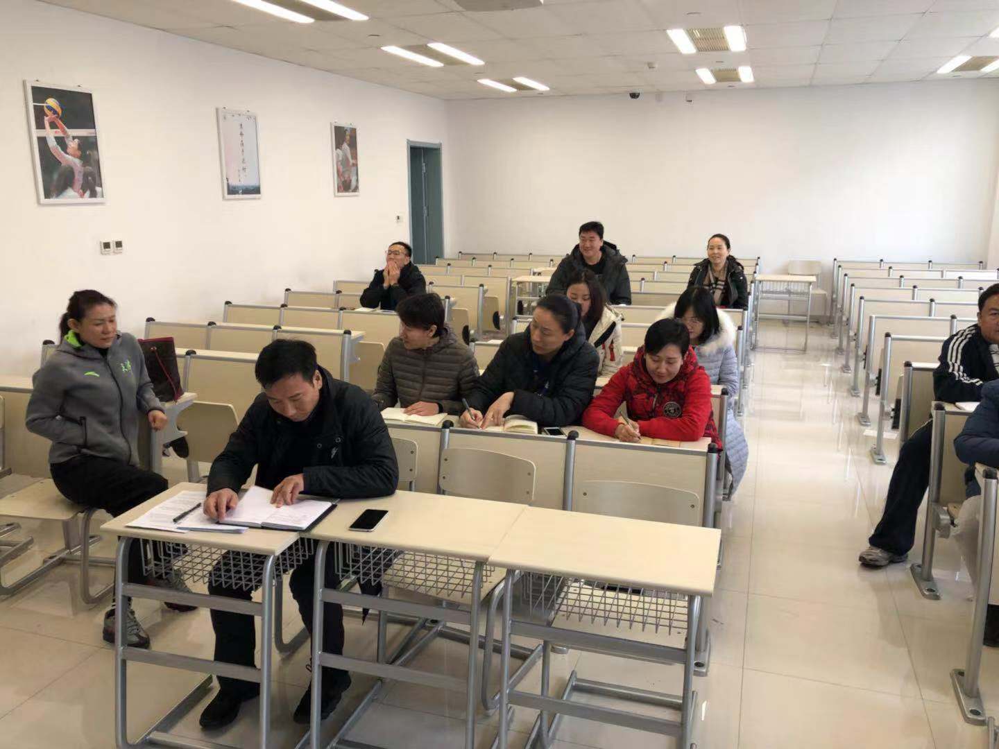 黑白体育官方线路